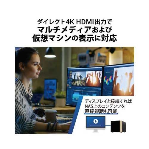pm`o@m`r@SxC@Sfa