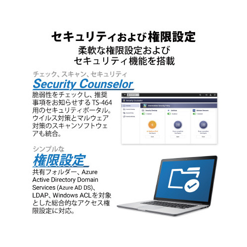 pm`o@m`r@SxC@Sfa