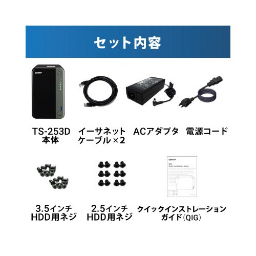 pm`o@m`r@QxC@Sfa
