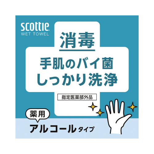 EFbg^I@ŃAR[@SO~Ro