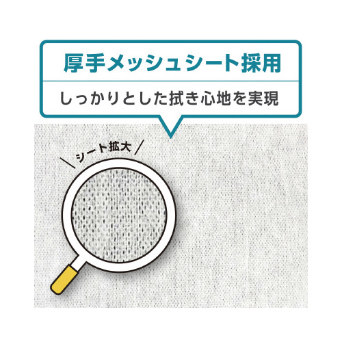 EFbg^I@ŃAR[@SO~Ro