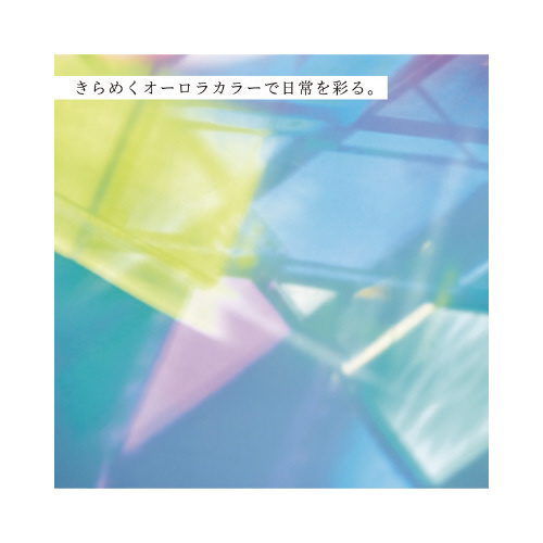 I[[@~A@[{bNX