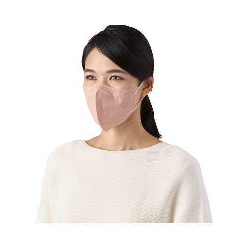 c`hkx@ehs@l`rj@́@sNx[W