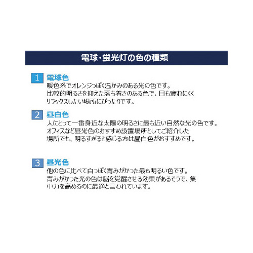 uRpNg@egovST`@dFPO{