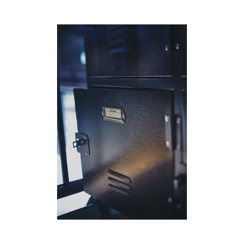 X`[`FXgShA@som|RPubN