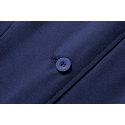 YVOR[gPTSPmo_[NlCr[l