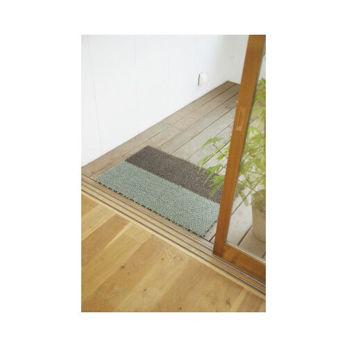 ShibaMat