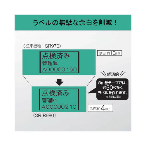 xC^|uevvrq|qXWOoqn