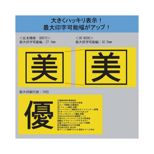 xC^|uevvrq|qXWOoqn