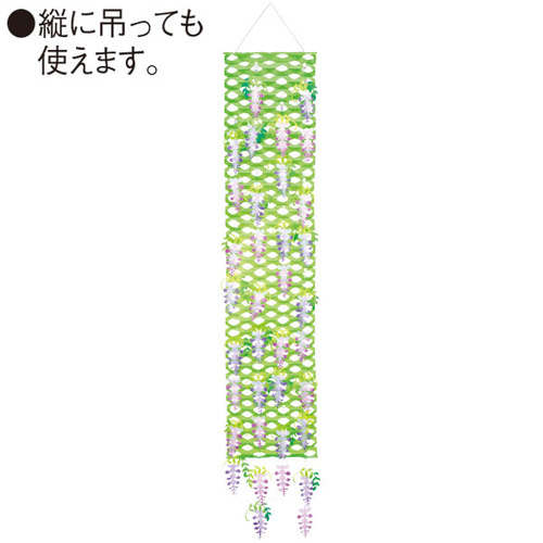 v[cnK[