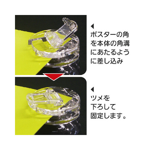 |X^[Nbv@zՃ^CviSgj@~RZbg