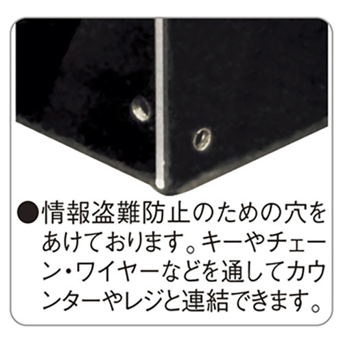 AP[ganw
