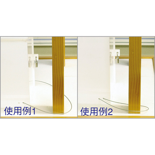 AN唠ijt