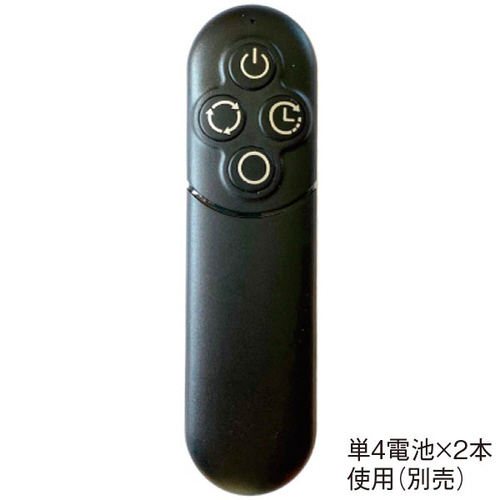 GNgJ烉Cg