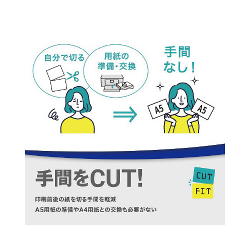 `SCN@@cbo|iPWOOm