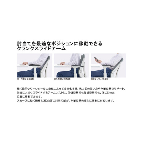 EBU[hS@[a@\tgx[W