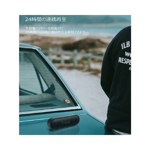 CXXs[J[@ubN