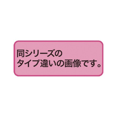 EBU[hS@nCa@y[C