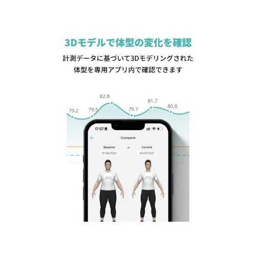 AJ[drsXPSXmQQ
