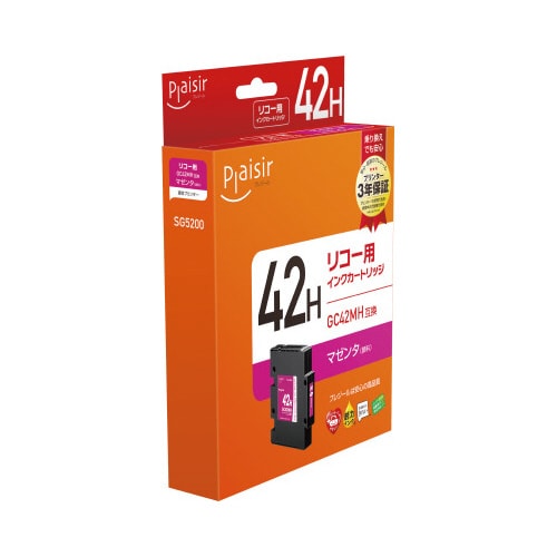 �݊��C���N�@���R�[