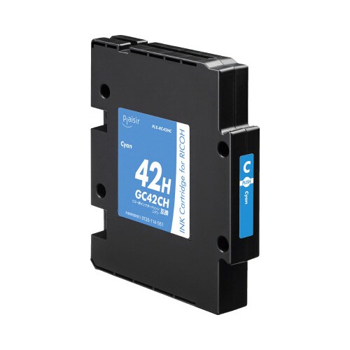 �݊��C���N�@���R�[