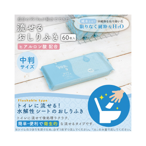 mbXXDX@邨ӂ@@UO