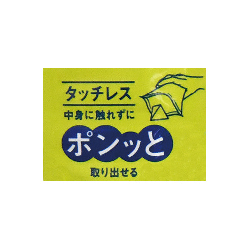 ̖Βsa@ROobO~R