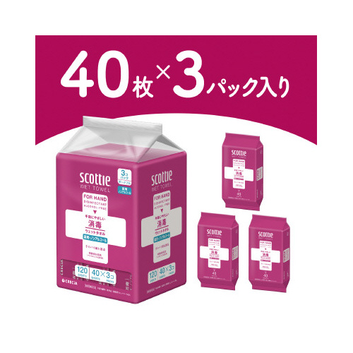 EFbg^IŃmAR[SO~Ro~PQ