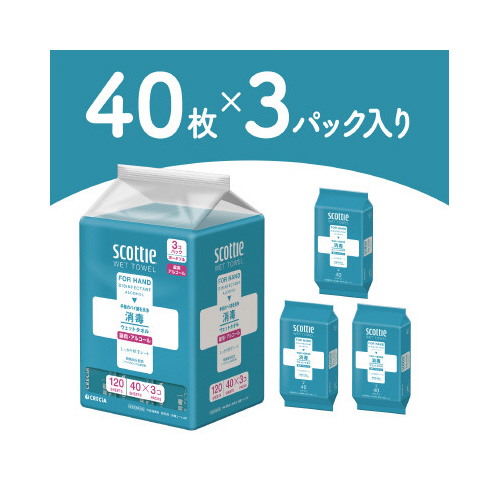 EFbg^I@ŃAR[@SO~Ro~PQ