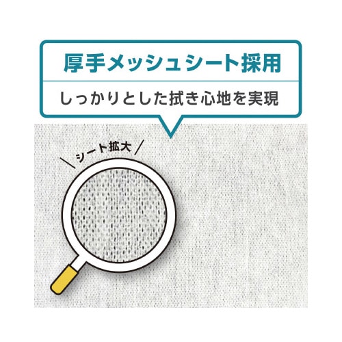 EFbg^I@ŃAR[@SO~Ro~S