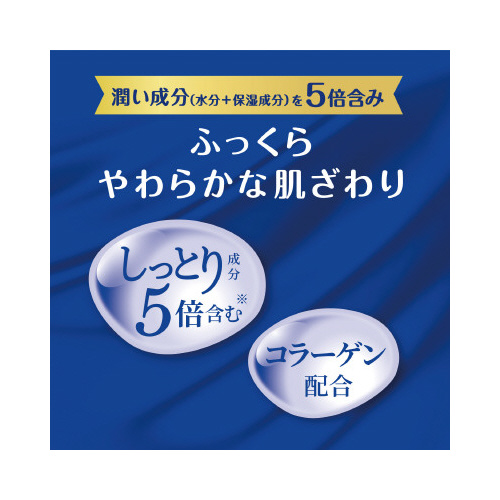 NlbNX[V|PbgPUo~QS