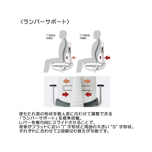 EBU[hS@[a@\tgx[W