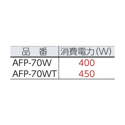 A}m@tA|bV[