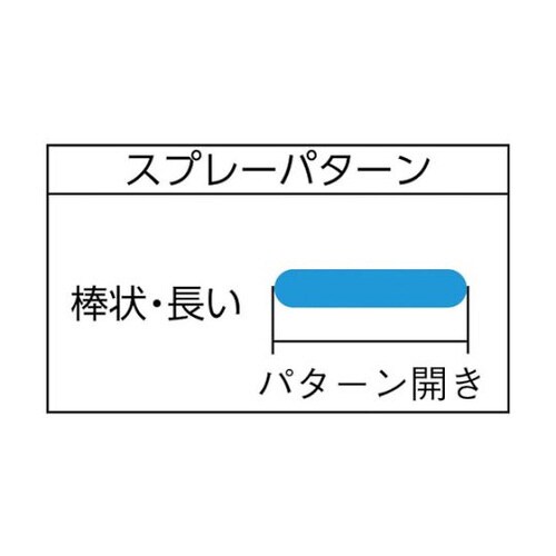 d͎Xv[Kktm`QqQSSokrPDTf