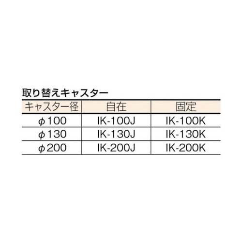 vX^ԁ@QOQ