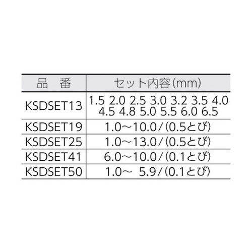 RognCXhZbg@XeXp@QT{g