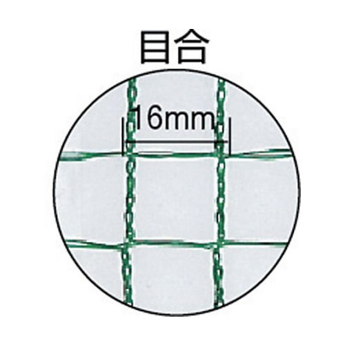 ChNX@Aj}lbgi悯lb