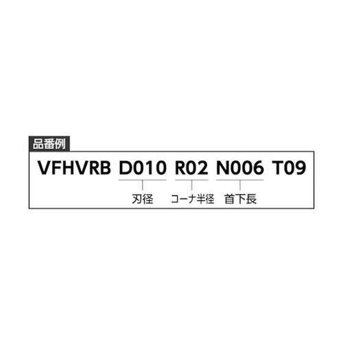 dGh~@UTXXOPO