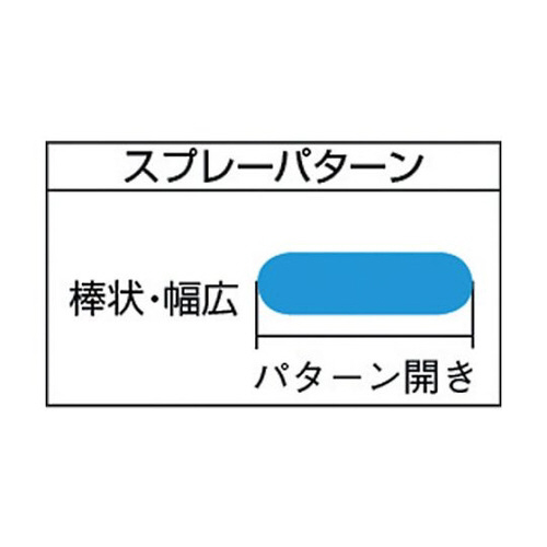 z㎮Xv[K^imYaQDOj