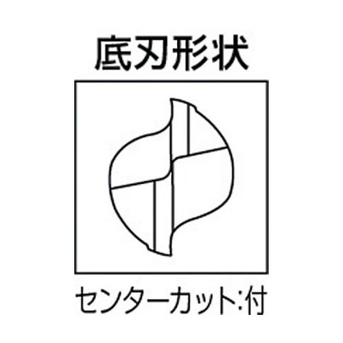 L[apGh~o^CvVDO