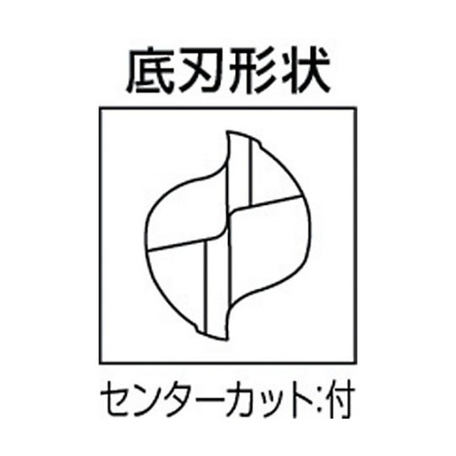 L[apGh~m^CvTDO