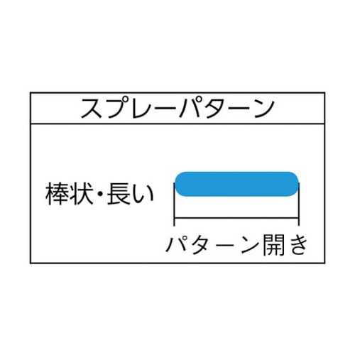 z㎮Xv[Kktm`QqQSSokrPDRr