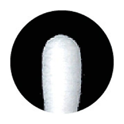 HƗpȖ_`Rr|POO@iPOO{j
