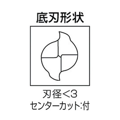 QnėpGh~OQDO