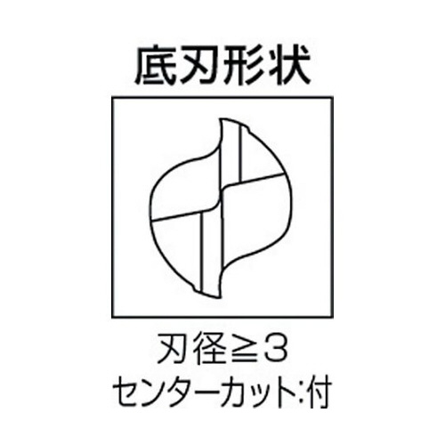 QnėpGh~ORDO