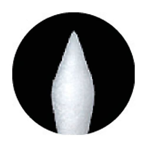 HƗpȖ_rro@iPOO{j