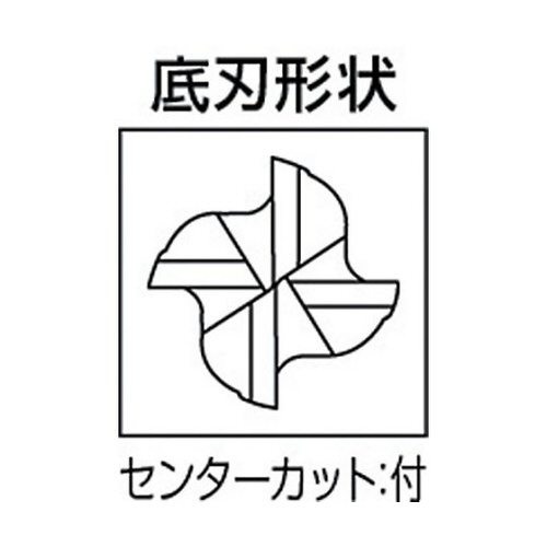 Z^[JbgGh~PODO