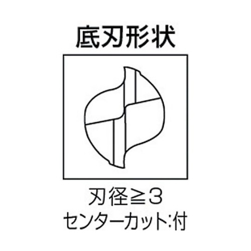 QnėpGh~il^Cvj@PPOPWSU