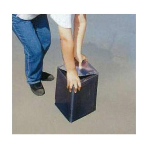 lʐ܂肽݃Jb^[݃W[Y