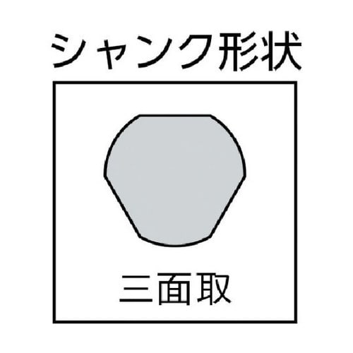 OphUDT^PQDO